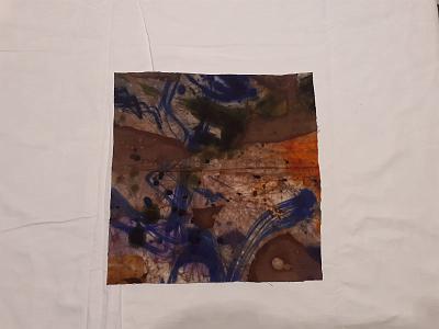 batik bau (24)